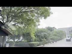 Fabryka Rutylowego Dwutlenku Tytanu