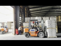 Chiny Rutylowy dwutlenek tytanu