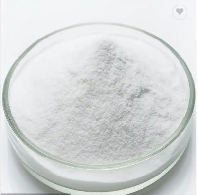 Dwutlenek tytanu Rutylowy gatunek LR108 Tio2 Pigment rutylowy TiO2 Cena za plastikowe PCV