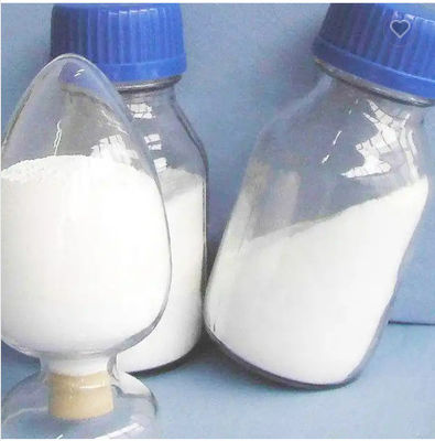 LR108 Rutylowy pigment dwutlenku tytanu TiO2 do plastikowego PVC