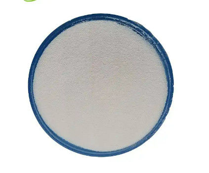 Formosa Emulsion Grade Paste Pvc Resin P450 o wartości K 65