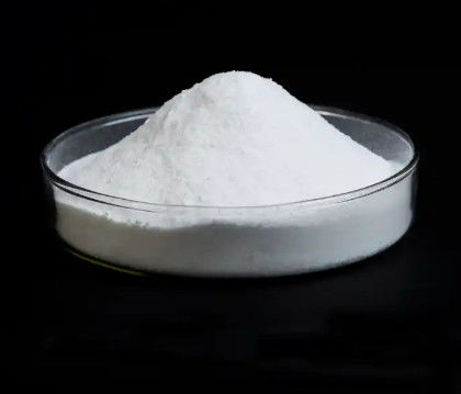 Formosa Pvc Resin PR-450 do tapet 65 K-Value Foaming Grade