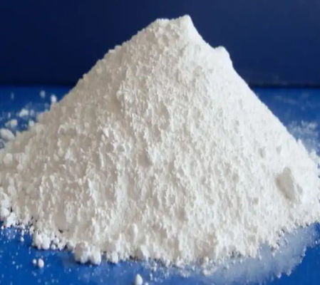 proces chlorkowy rutylowy tio2 CR-510 Chiny górny dwutlenek tytanu dla typu uniwersalnego