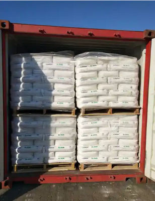 Dwutlenek tytanu Lomon miliardy BLR-895 TiO2 biały pigment do farby rutylowej BLR-895