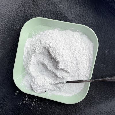 Zhongtai wysokiej jakości żywica PVC pasta pigmentowa pasta PVC żywica P450 w proszku