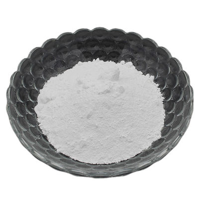 CAS 13463-67-7 Masowy dwutlenek tytanu Anataz Proces siarczanu Tio2 SWA-100
