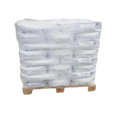 SR-9000 Doguide Rutile Typ Dwutlenek tytanu CAS 13463-67-7 Do atramentu