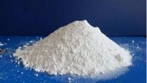 Zewnętrzny plastikowy gumowy rutylowy dwutlenek tytanu Proces siarczanu pigmentu CAS 13463-67-7