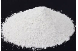 Tio2 Universal Type Siarczan Rutylu Dwutlenek tytanu SR-2377 Do farb podkładowych Cas 13463-67-7