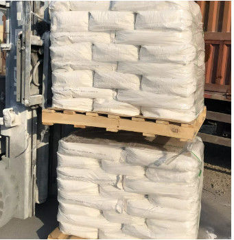 Wysoka czystość Rutylowy TiO2 Dwutlenek tytanu BLR-886 Cas 13463-67-7 Proces chlorkowy