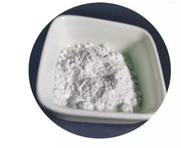 Dwutlenek tytanu DONGFANG R-5566 Dwutlenek tytanu Tio2