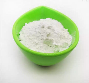 Siarczan TIO2 Rutyl BLR-631 firmy LB Gruop Hs kod 3206111000 do tuszu drukarskiego