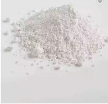 LB Group TIO2 Pigment rutylowy Hs Kod 3206111000 Do atramentu 25 kg Torba