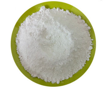 Farba przy użyciu rutylowego dwutlenku tytanu Tio2 R2195 Kod HS 3206111000
