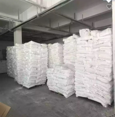 Tianchen Industrial Grade PVC Paste Resin Hs Code 3904109001