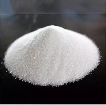 Podłoga Lether Grade PVC Paste Żywica PB-1302 Proszek Hs Code 3904109001