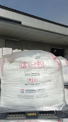 LB Group TIO2 Pigment rutylowy Hs Kod 3206111000 Do atramentu 25 kg Torba