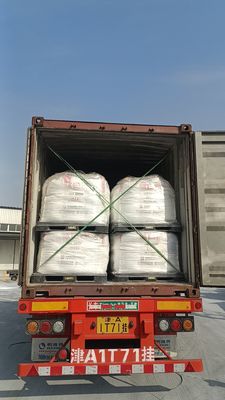 LB Group TIO2 Pigment rutylowy Hs Kod 3206111000 Do atramentu 25 kg Torba