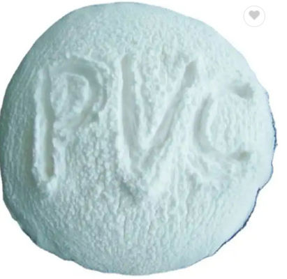 Cpm-31 Sztuczna skóra Pvc Pasta Żywica Biały surowy proszek