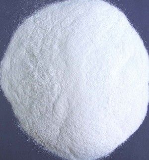 Pasta Pvc Resin Cpm-31 Suspension Paste Emulsion Pvc Resin For Foam Wallpaper