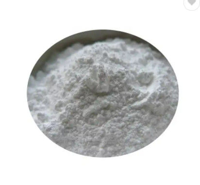 Pasta Pvc Resin Cpm-31 Suspension Paste Emulsion Pvc Resin For Foam Wallpaper