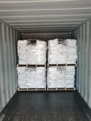 CR-200 Chlorie Proces Rutylowy dwutlenek tytanu do przedmieszki PVC w kolorze białym