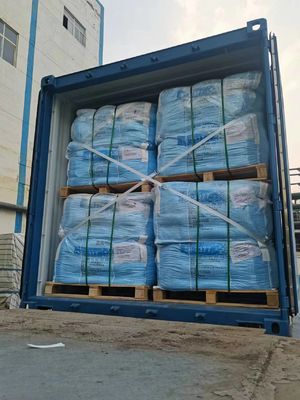 SR9000 Rutylowy dwutlenek tytanu Tio2 do farb o wysokim połysku