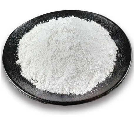 Rutylowy dwutlenek tytanu Tio2 SR-2377 Biały pigment w farbie z tworzywa sztucznego
