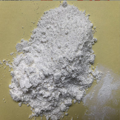 Rutylowy dwutlenek tytanu Tio2 SR-2377 Biały pigment w farbie z tworzywa sztucznego