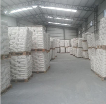 Miliard R-996 Pigment nieorganiczny Dwutlenek tytanu Tio2 Biały proszek