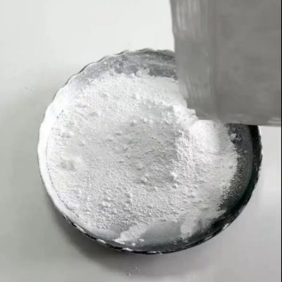 Wysokowydajna powłoka rutylowa TIO2 SR-9000 CAS 13463-67-7 Dwutlenek tytanu do atramentu