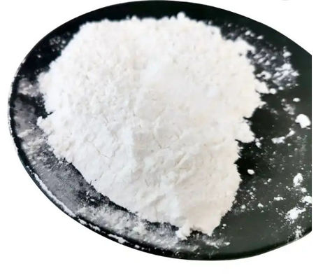 Pasta Pvc Resin P-450 Pvc Pigment Paste Biały proszek