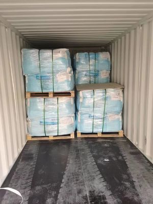 SR-240 Rutile Tio2 Dwutlenek tytanu do białej przedmieszki kolorowej