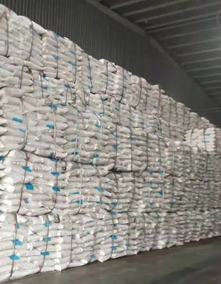 Pasta Grade Pvc Żywica Pigmentowa Pasta Żywica P-440 Biały proszek