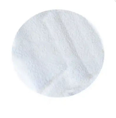 Pasta Grade Pvc Żywica Pigmentowa Pasta Żywica P-440 Biały proszek