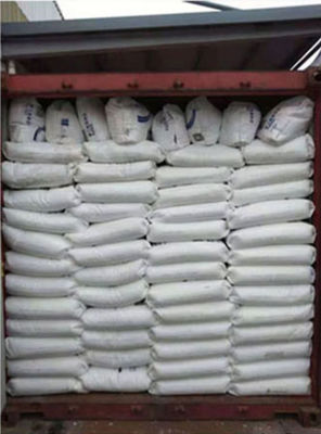 Zhongtai wysokiej jakości żywica PVC pasta pigmentowa pasta PVC żywica P450 w proszku