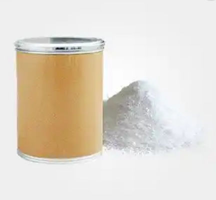 Pasta Grade Pvc Żywica Pigmentowa Pasta Żywica P-440 Biały proszek