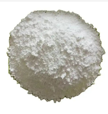 Surowiec Micro Suspension PVC Paste Resin CAS 9002-86-2 Chenhongli C-155