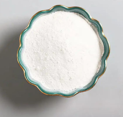 Surowiec Micro Suspension PVC Paste Resin CAS 9002-86-2 Chenhongli C-155
