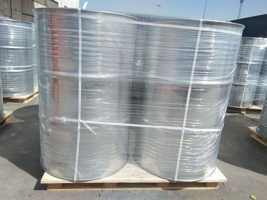 Nanoporowaty aerożel krzemionkowy SiO2 w proszku CAS 7631-86-9 99,9% hydrofobowość