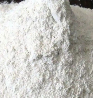 Nanoporowaty aerożel krzemionkowy SiO2 w proszku CAS 7631-86-9 99,9% hydrofobowość