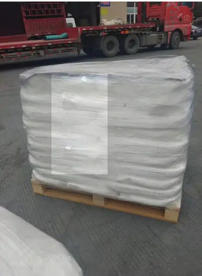 Powłoka z tlenku glinu Proces siarczanu dwutlenku tytanu BLR-698