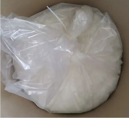 Dongjia SR-2400 Rutilowy Dioksid Tytanu Pigment o wysokiej białości, wyższej odporności na warunki pogodowe i doskonałej dyspersji