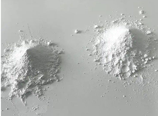 TiO2 LOMON Miliardy BLR895 Dwutlenek tytanu Wyprodukowano w Chinach