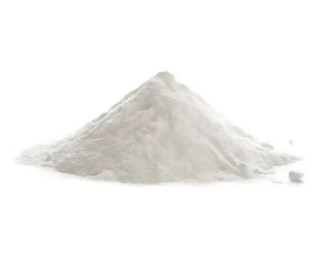 TiO2 LOMON Miliardy BLR895 Dwutlenek tytanu Wyprodukowano w Chinach