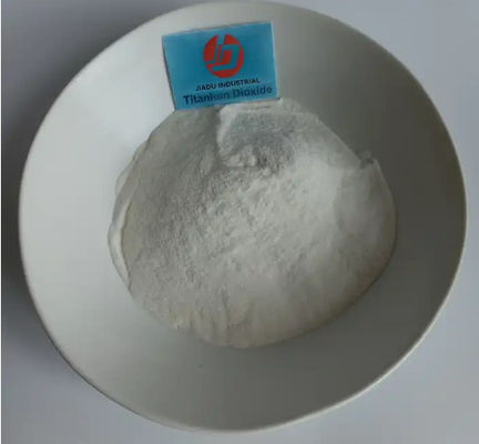 TiO2 LOMON Miliardy BLR895 Dwutlenek tytanu Wyprodukowano w Chinach