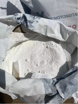 Pigment dwutlenku tytanu do powlekania metodą chlorkową Miliardy Rutylowy gatunek Tio2 Blr-895