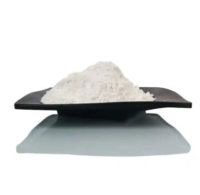 Dwutlenek tytanu Lomon miliardy BLR-895 TiO2 biały pigment do farby rutylowej BLR-895