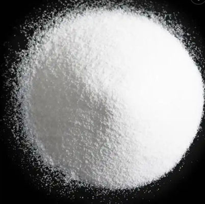 Pvc Resin Chemical Factory Pasta z polichlorku winylu P440