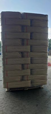 Formosa PVC żywica PR-450 dla tapety 65 K-Wale Foaming Grade